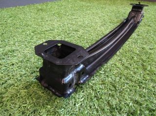 Refuerzo 1s0807630 1s0807629 volkswagen up! 94145