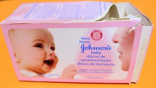 Bomba tira-leite manual + Sacos de armazenamento