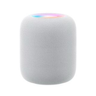 HomePod 2ª Gen Blanco con Caja