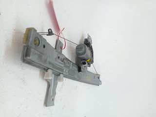 ELEVALUNAS DELANTERO DERECHO PEUGEOT 207