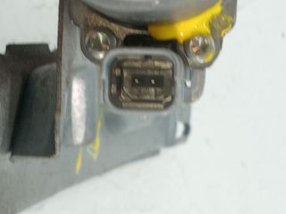 ELEVALUNAS DELANTERO DERECHO PEUGEOT 207