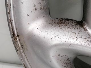 LLANTA MITSUBISHI GALLOPER (HYUNDAI) (7)