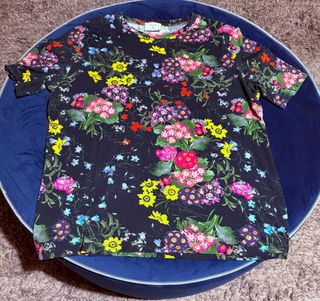 Camiseta de ERDEM by hm