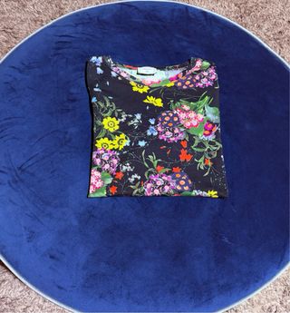 Camiseta de ERDEM by hm