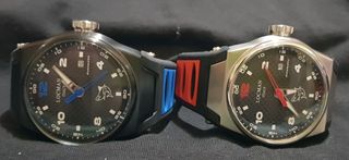 Orologio Locman Italy