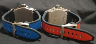 Orologio Locman Italy