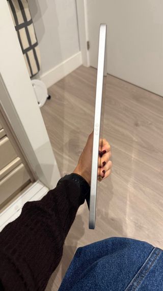 iPad 10ª Gen + Apple Pencil 1ª Gen