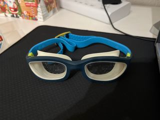 Gafas de natación Nabaiji