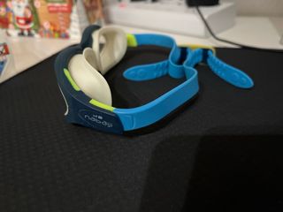 Gafas de natación Nabaiji