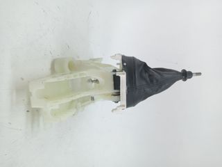 PALANCA CAMBIO CITROEN C4 AIRCROSS