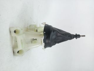 PALANCA CAMBIO CITROEN C4 AIRCROSS