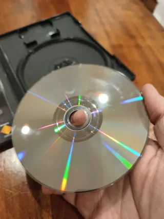 God of War II per PS2