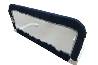 Barrera Cama Infantil 100x40cm