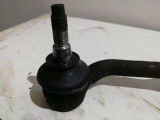 CREMALLERA DIRECCION CITROEN C3 (9)