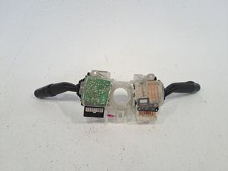 MANDO INTERMITENTES TOYOTA LAND CRUISER (J10)