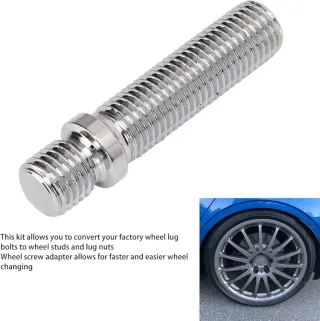 Espárragos Rueda Ext. 20uds