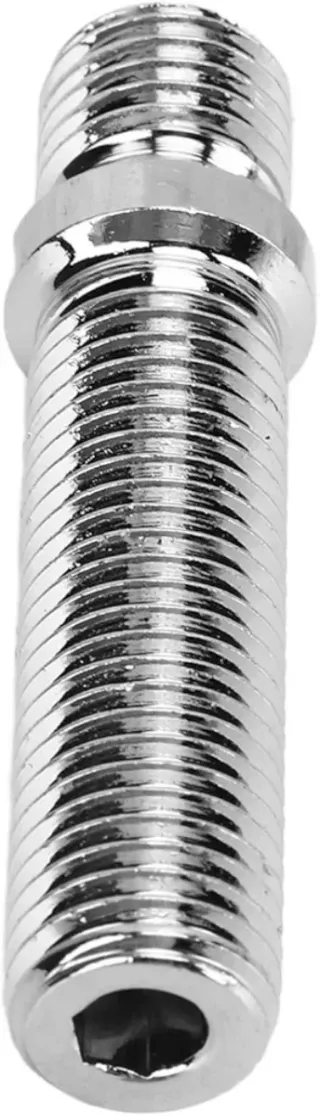 Espárragos Rueda Ext. 20uds