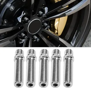 Espárragos Rueda Ext. 20uds