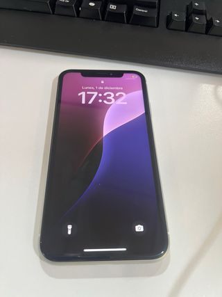 iPhone XR - 64gb BIANCO