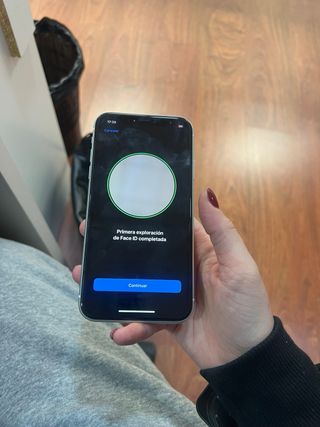 iPhone XR - 64gb BIANCO