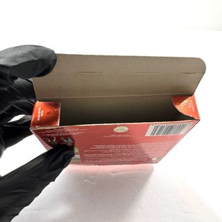 Pokémon Versione Rosso Fuoco | GBA | ITA | CIB