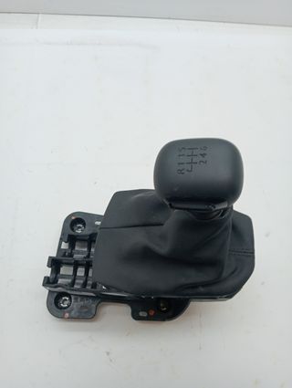 POMO PALANCA CAMBIO PEUGEOT 2008 (P1)