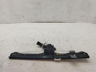 ELEVALUNAS DELANTERO DERECHO PEUGEOT BOXER FURGÓN