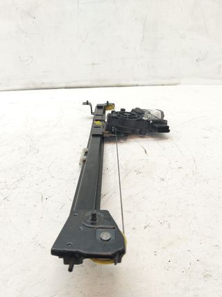 ELEVALUNAS DELANTERO IZQUIERDO PEUGEOT BOXER FURGÓN