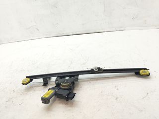 ELEVALUNAS DELANTERO IZQUIERDO PEUGEOT BOXER FURGÓN