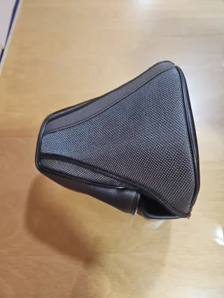 Funda Nikon F-50 Original