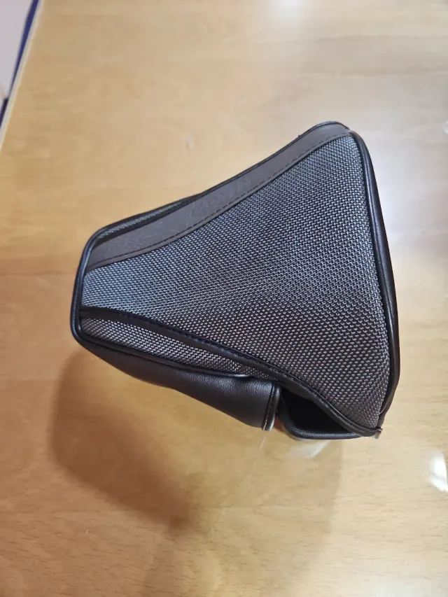 Funda Nikon F-50 Original