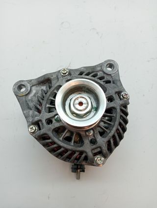 ALTERNADOR MAZDA 3 LIM. (BL)