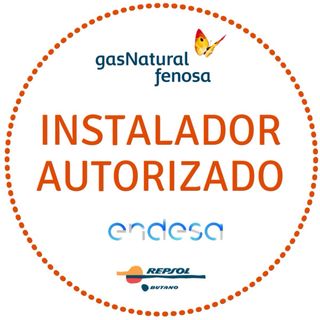 Remplazo de pantalla para termostato netatmo
