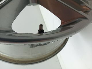 LLANTA HYUNDAI KONA (4)