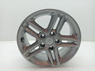 LLANTA HYUNDAI KONA (4)