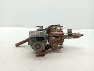 COLUMNA DIRECCION RENAULT CLIO III (2)