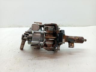 COLUMNA DIRECCION RENAULT CLIO III (2)