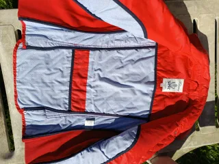 Chaqueta mujer Kilarny