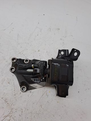 SOPORTE CAMBIO KIA STONIC (2)