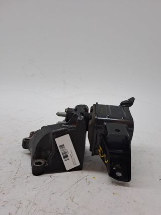 SOPORTE CAMBIO KIA STONIC (2)