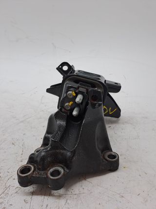SOPORTE CAMBIO KIA STONIC (2)