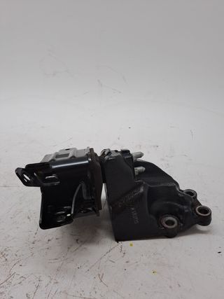 SOPORTE CAMBIO KIA STONIC (2)