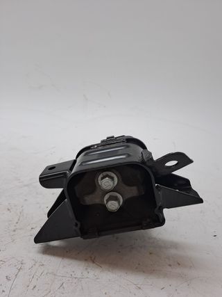 SOPORTE CAMBIO KIA STONIC (2)