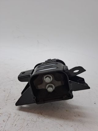 SOPORTE CAMBIO KIA STONIC (2)