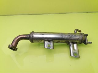 VALVULA EGR CITROEN 2CV 6 (9)