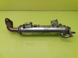 VALVULA EGR CITROEN 2CV 6 (9)