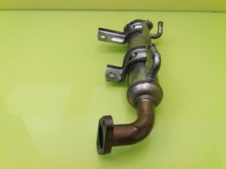 VALVULA EGR CITROEN 2CV 6 (9)