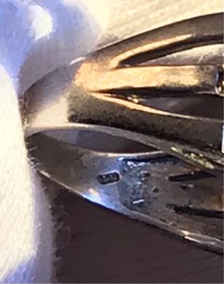 Lote Más 30g Plata + Regalo