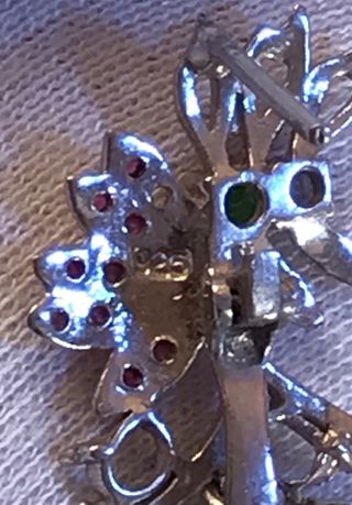 Lote Más 30g Plata + Regalo