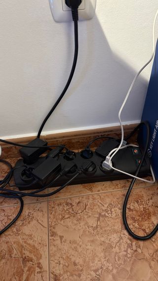 Set Up Gamer / PC / Streaming